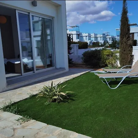 Milos Lifestyle 17