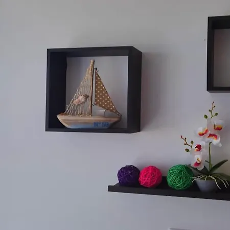 Milos Lifestyle 17 Protaras