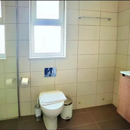 Milos Lifestyle 17 * Protaras