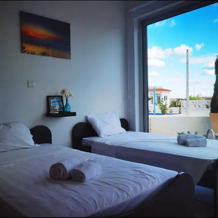 Milos Lifestyle 17