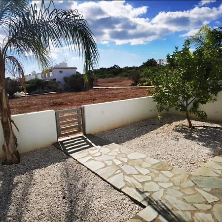 Villa Milos Lifestyle 17 *