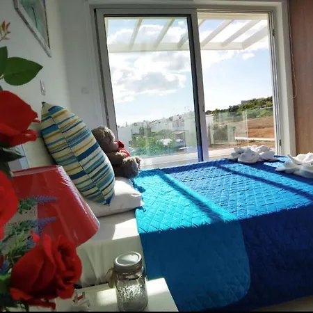 Milos Lifestyle 17
