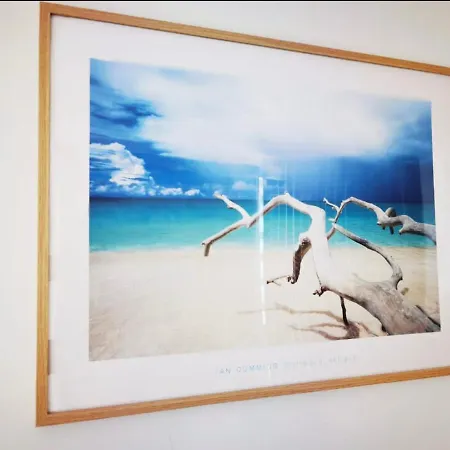 Milos Lifestyle 17 Villa